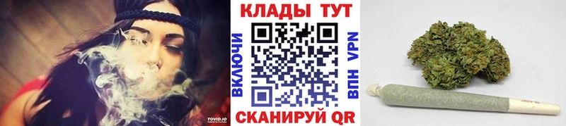 Магазины продажи наркотиков Гулькевичи АМФЕТАМИН  МЕФ  ссылка на мегу ССЫЛКА  СК 