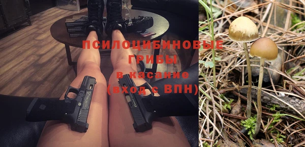кристаллы Богородск