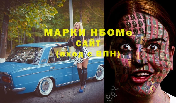мяу мяу мука Баксан