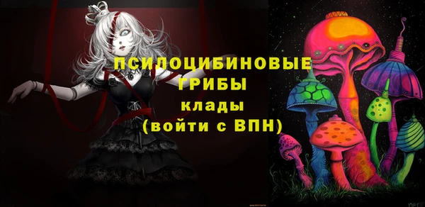 ECSTASY Белоозёрский
