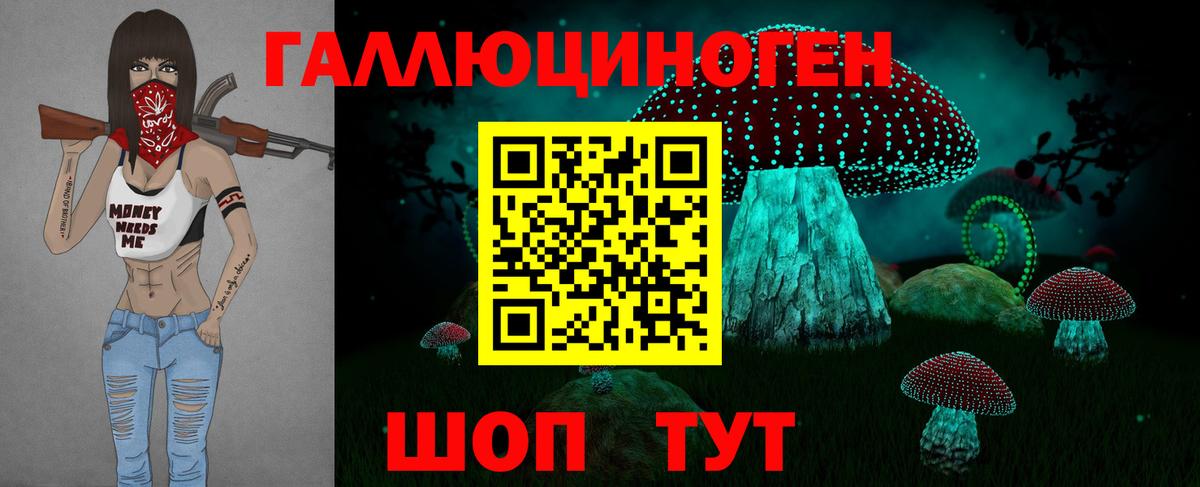 наркошоп  Галлюциногенные грибы Psilocybe  Вход с VPN  Гулькевичи 