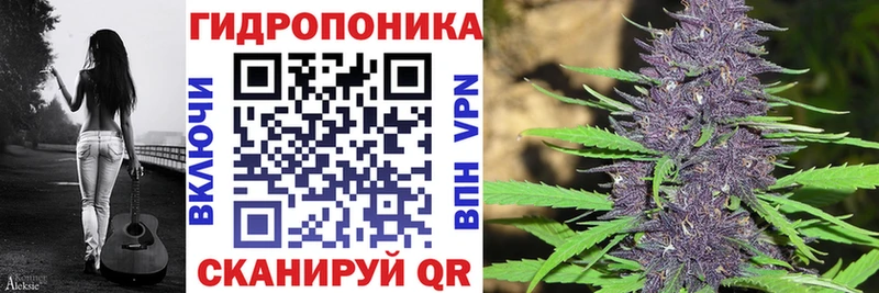 omg зеркало  Гулькевичи  Бошки Шишки план  купить закладку 